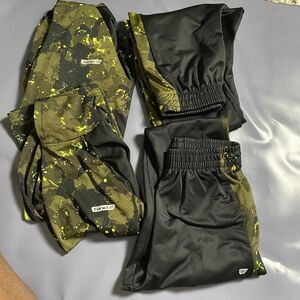 HIND TODDLER BOY HOODIE AND JOGGET OUTFITSET SIZE M(10)